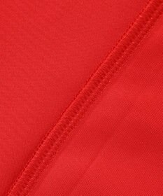 UNFILO 【VERY掲載】BEAUTY FORM JERSEY light スナップカーディガン