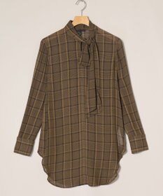 ONWARD Reuse Park 【ICB】ブラウス秋冬