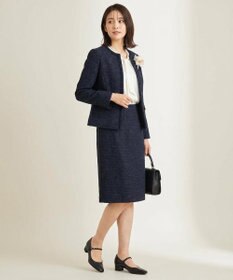 APOM メリージェーン30