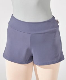 Chacott ショートパンツ