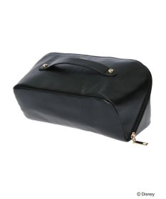 Green Parks ＦＡＮＴＡＳＩＡ／メイクポーチ