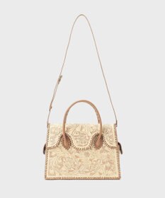 GRACE CONTINENTAL FinuRei-gs