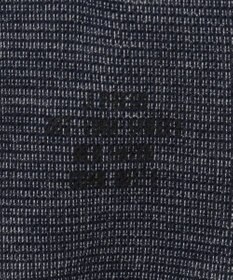 J.PRESS MEN ソフトＷフェイス トラックジャケット