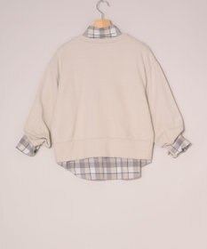 ONWARD Reuse Park セット商品/サイズS【ICB】カットソー春夏×ブラウス春夏
