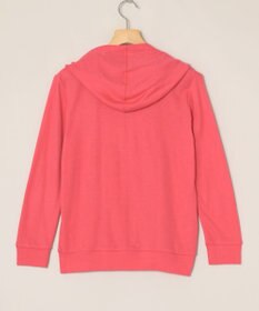 ONWARD Reuse Park 【any SiS】カットソー春夏