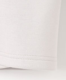 ANY SIS 【洗える】スポンディッシュ コーディガン