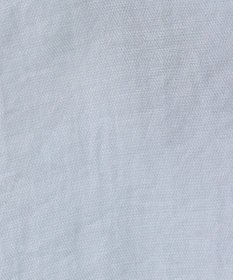 earth music&ecology Ｗポケットショートシャツ