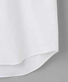 GOTAIRIKU 【形態安定】PREMIUMPLEATS_レギュラーカラー 通年ドレスシャツ