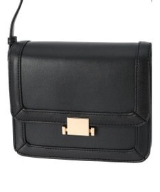 AMERICAN HOLIC クラッシックスクエアショルダーＢＡＧ