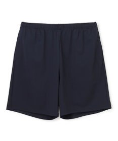 UNFILO MENS UVカット ラッシュショーツ