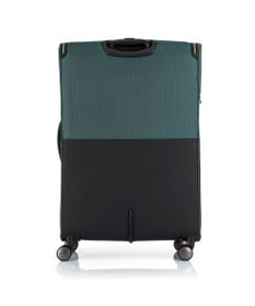 Samsonite サムソナイト スーツケース 105(/115)L  ストラリウム スピナー76 STRARIUM