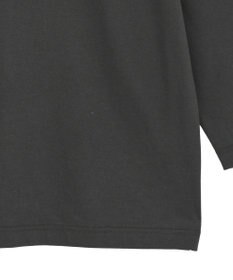 AMERICAN HOLIC SANDAYS ロングTシャツ