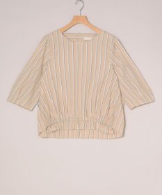 ONWARD Reuse Park 【自由区】ブラウス春夏