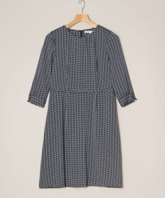 ONWARD Reuse Park 【23区】ワンピース春夏