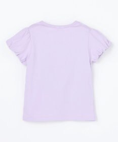 組曲 KIDS 【110-140㎝】 コスメティックTシャツ