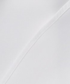 GOTAIRIKU 【形態安定】PREMIUMPLEATS_レギュラーカラー 通年ドレスシャツ