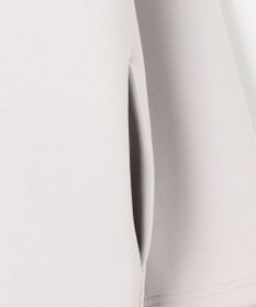 ANY SIS 【洗える】スポンディッシュ コーディガン