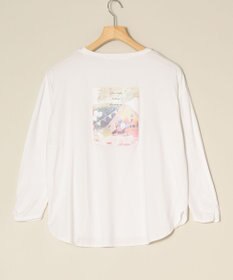 ONWARD Reuse Park セット商品/サイズ2【Feroux】カットソー春夏×カットソー春夏
