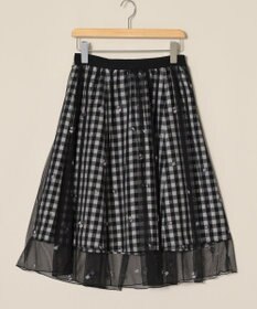 ONWARD Reuse Park 【Feroux】スカート春夏