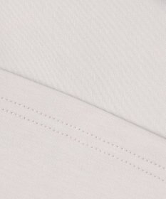 ANY SIS 【洗える】スポンディッシュ コーディガン