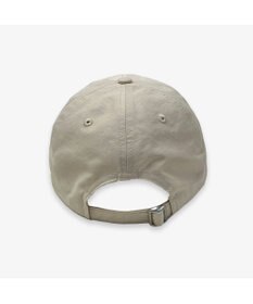 林八百吉商店 Champion バックサテンロゴハイキャップ