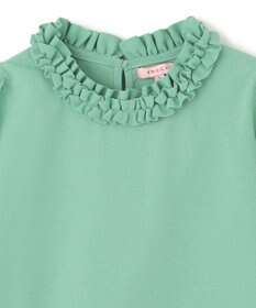 TOCCA NIGHT GROOVE プルオーバー