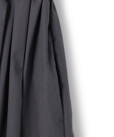 23区 【先行予約】マルチワンピース