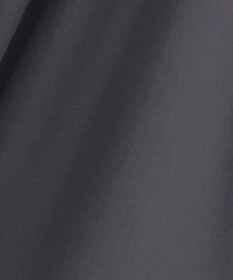 23区 【先行予約】マルチワンピース