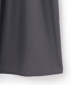 23区 【先行予約】マルチワンピース