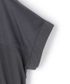 23区 【先行予約】マルチワンピース