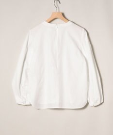 ONWARD Reuse Park 【23区】ブラウス春夏