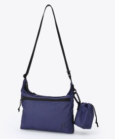 Columbia Columbia/ タイガーブルックミニショルダー /コロンビア