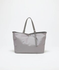 TOPKAPI 【Breath TOPKAPI】撥水 2way A4 トートバッグ / ミニポーチセット