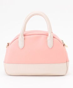 組曲 KIDS 【Fサイズ】ミニボストンバッグ