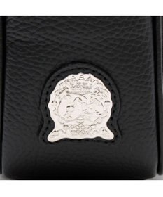 A.D.M.J. クリスタルソーイングボストン28cm