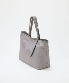 TOPKAPI 【Breath TOPKAPI】撥水 2way A4 トートバッグ / ミニポーチセット