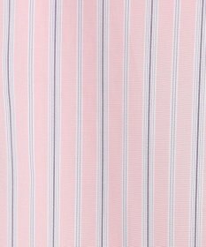 ANY オーバーサイズシャツ