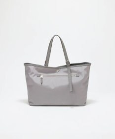 TOPKAPI 【Breath TOPKAPI】撥水 2way A4 トートバッグ / ミニポーチセット