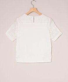 ONWARD Reuse Park セット商品/サイズM【J.PRESS】ニット春夏×カットソー春夏