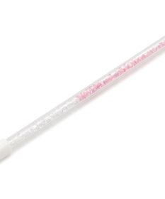 PET PARADISE ディズニー マリー 編み 猫じゃらし