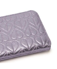 ANNA SUI ドリーミー Lファスナー長財布