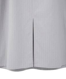 Green Parks Ｖネックキャミワンピース