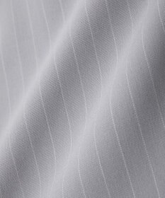 Green Parks Ｖネックキャミワンピース