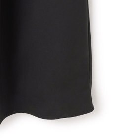 UNFILO BEAUTY FORM-T コンビワンピース