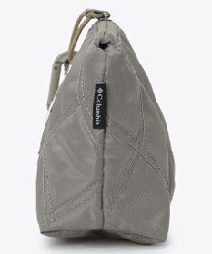 Columbia Columbia/ プライスストリームQLポーチ /コロンビア