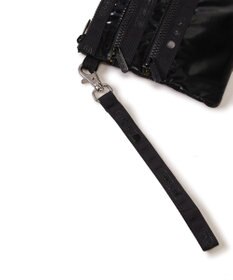 LeSportsac ZIP POUCH SET3/オボロ