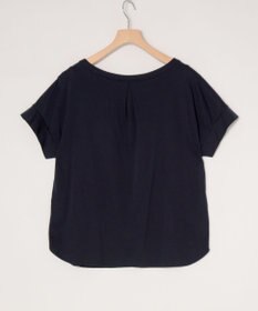 ONWARD Reuse Park 【自由区】カットソー春夏