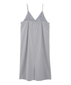 Green Parks Ｖネックキャミワンピース