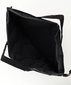 ONWARD CROSSET SELECT 【COTSWOLD AQUARIUS】HELMET BAG