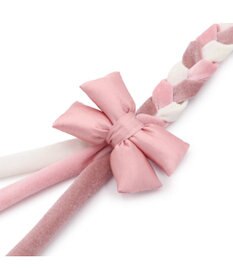 PET PARADISE ディズニー マリー 編み 猫じゃらし